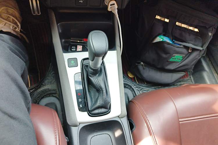 Used Honda LIFE 2021 1.5L CVT SPORT Heartbeat Edition
