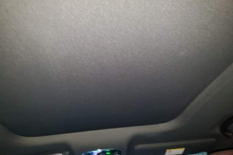 Used JETOUR X90 2022 Zilong 2.0T DCT Changsheng Edition 7-Seater