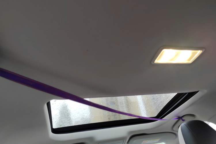 Used Ford Mondeo 2022 EcoBoost 245 Luxury Model