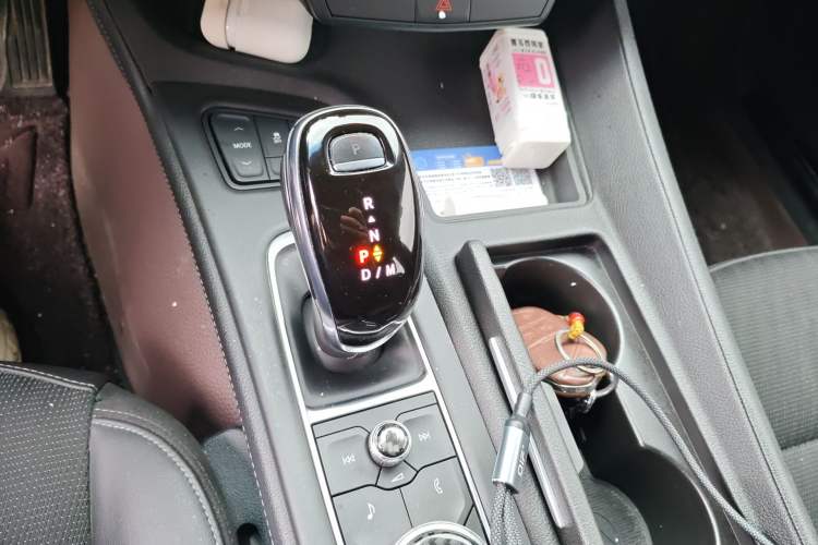 Used Cadillac CT5 2020 28T Tech Edition