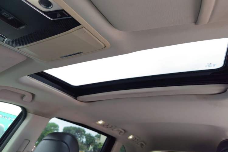 Used Honda Odyssey 2015 2.4L Smart Edition
