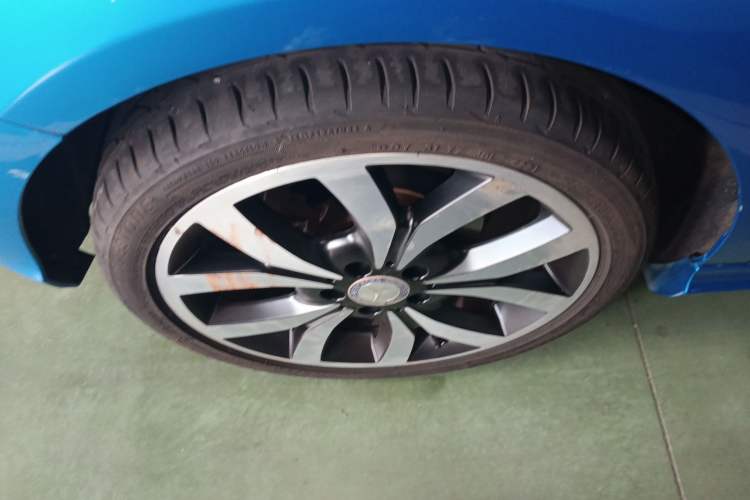 Used Mercedes-Benz A-Class 2015 A 200 Fashion Model
