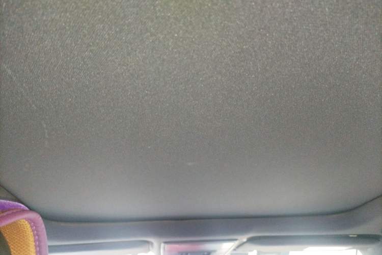 Used Honda Civic 2022 240TURBO CVT Ignition Edition
