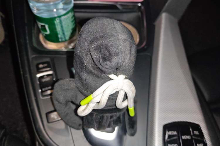 Used BMW 3 Series GT 2016 320i Design Package Edition