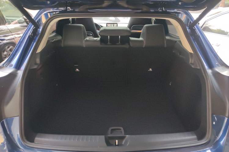 Used Mercedes-Benz GLA 2018 GLA 200 Sport Edition
