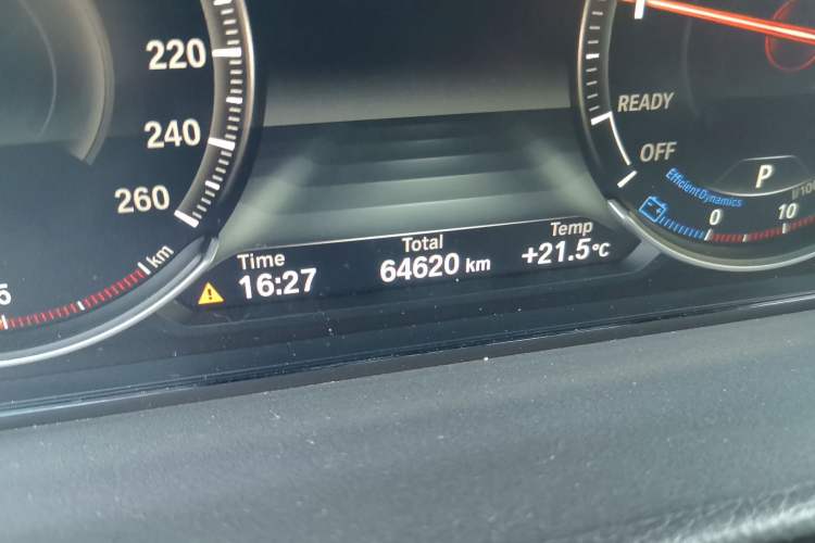 Used BMW 3 Series GT 2019 320i Sport Edition