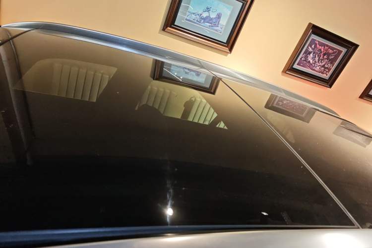 Used Mercedes-Benz GLC 2017 GLC 260 4MATIC Luxury Model