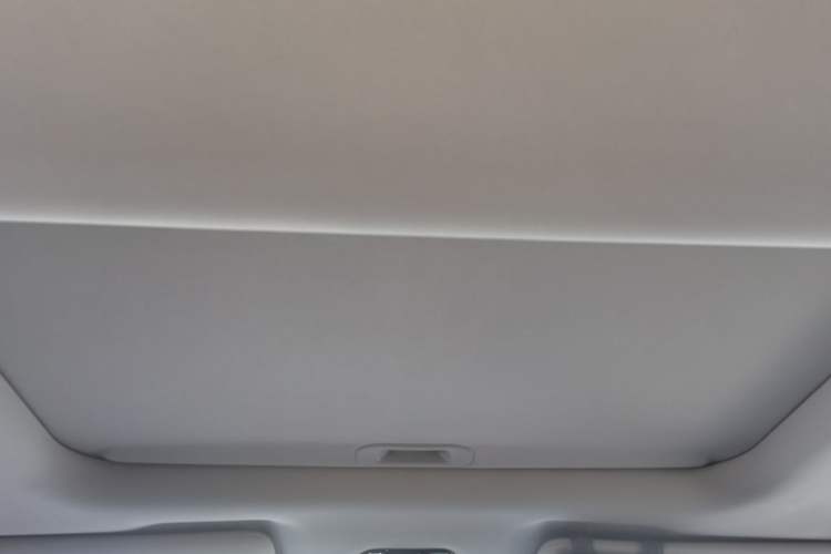 Used GAC Trumpchi M8 2024 Master Series 400T Prestige Edition
