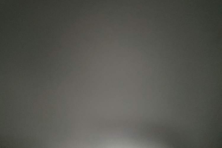 Used Geely Galaxy Geome 2025 310km Youth Edition
