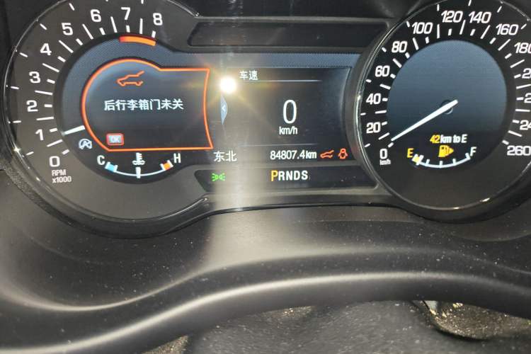 Used Lincoln MKC 2017 2.0T Two-Wheel Drive Deluxe Edition
