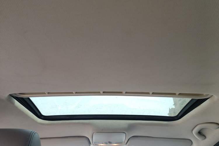 Used Volkswagen Bora 2012 1.6L Manual Comfort Model