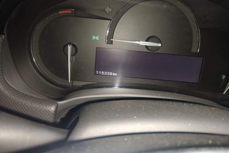 Used Cadillac XTS 2018 28T Tech Edition
