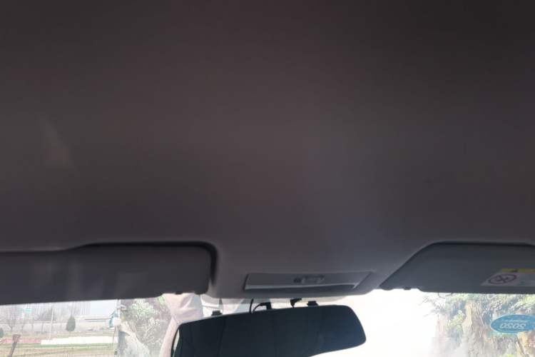 Used Skoda Rapid Spaceback 2018 1.6L Automatic Standard Edition