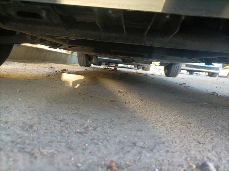 Used Wuling Hongguang MINIEV 2024 3rd Generation 215km Youth Edition — 24