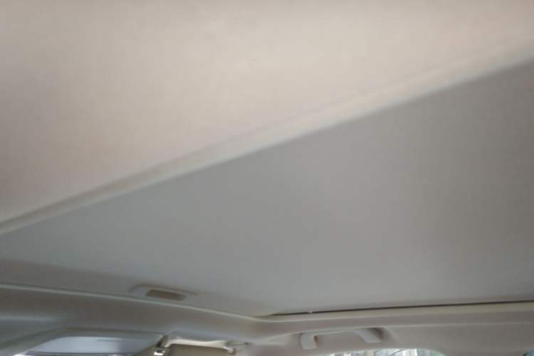 Used Subaru Forester 2019 2.0i Luxury Edition EyeSight