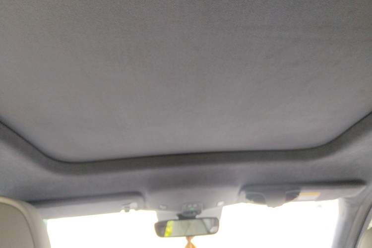 Used Nio ES8 2023 75 kWh Executive Edition
