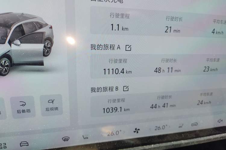 Used ARCFOX Alpha T5 2025 520 PRO