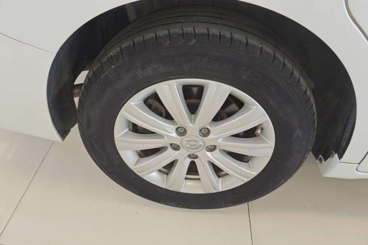 Used GAC Trumpchi M6 2021 PRO 270T DCT Elite Edition Exterior 5