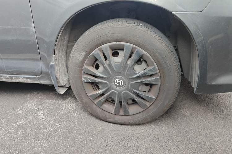 Used Everus S1 2011 1.3L Automatic Comfort Edition
