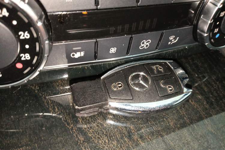 Used Mercedes-Benz CLS 2016 CLS 260 Shooting Brake
