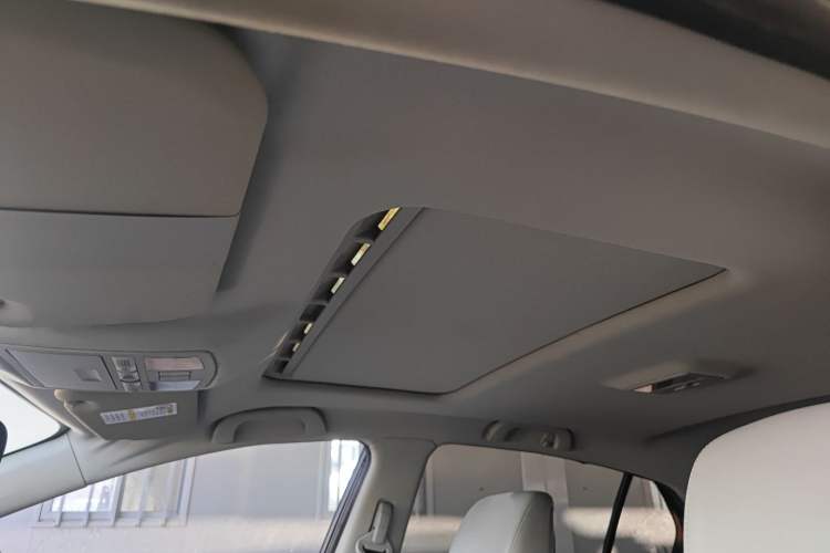 Used Bestune B90 2014 1.8T Automatic Luxury Model