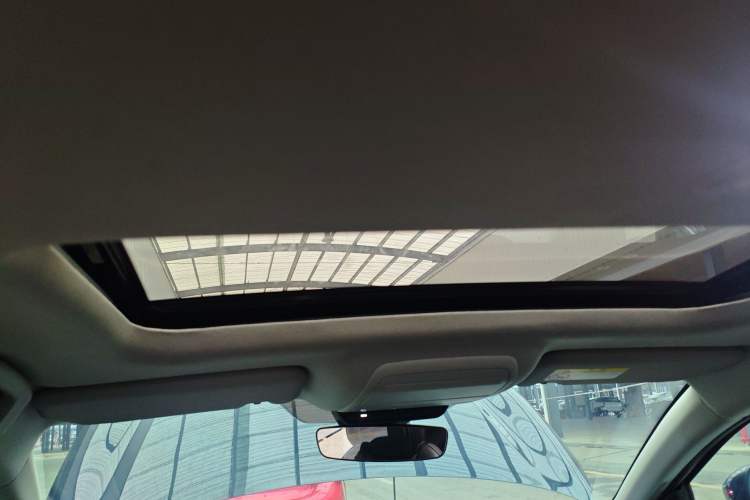 Used Mazda CX-30 2020 2.0L Automatic Joyful Model