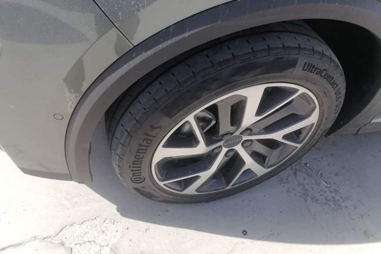 Used Lynk & Co 01 2021 2.0TD Four-Wheel Drive Hype-Halo