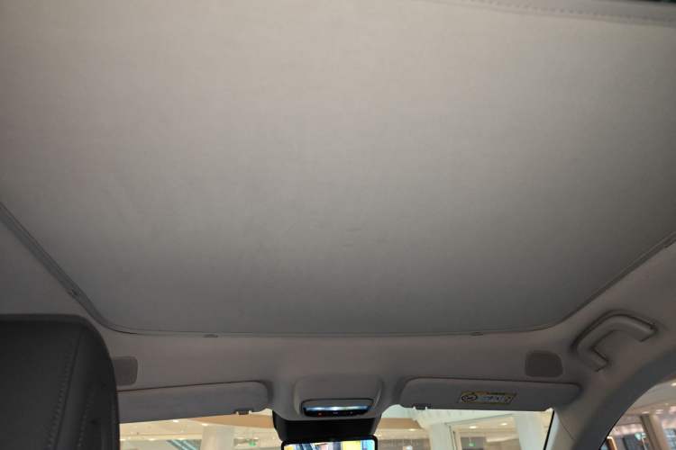 Used XPeng G6 2025 625 Long-Range Max Flagship Edition