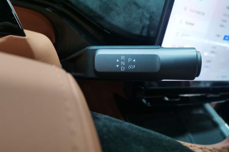 Used Hyptec HT 2025 670 Pro
