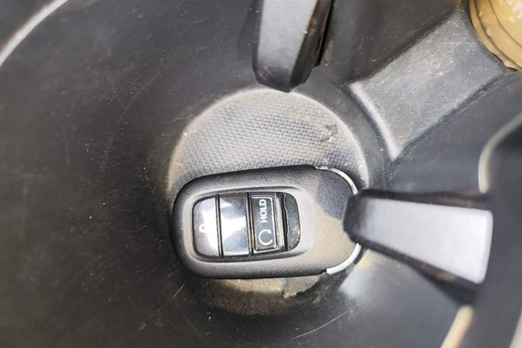 Used Honda Civic 2023 HATCHBACK 240TURBO CVT Extreme Edition