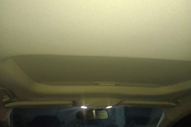 Used Ford Mondeo 2020 EcoBoost 200 Stylish Model