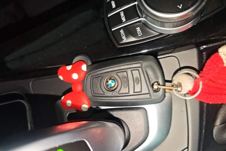 Used BMW 3 Series GT 2020 320i M Sport Package
