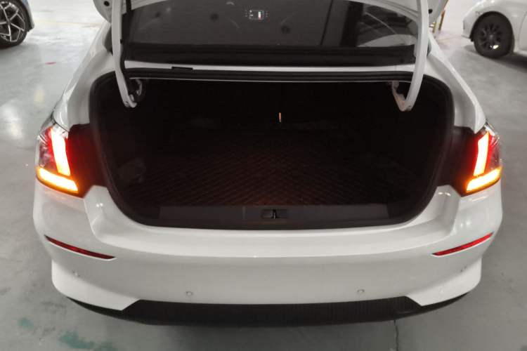 Used Peugeot 408 2020 360THP 10th Anniversary Premium Edition
