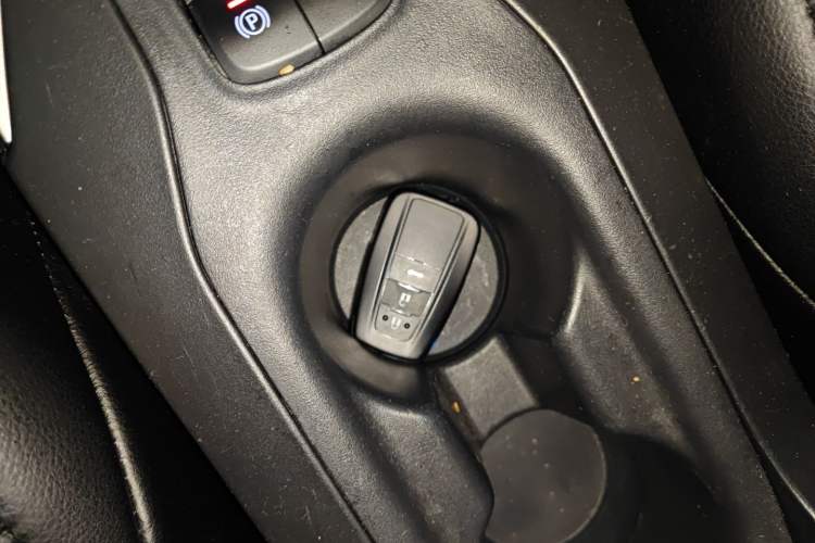 Used Toyota Levin 2021 Dual-Engine 1.8H E-CVT Luxury Edition
