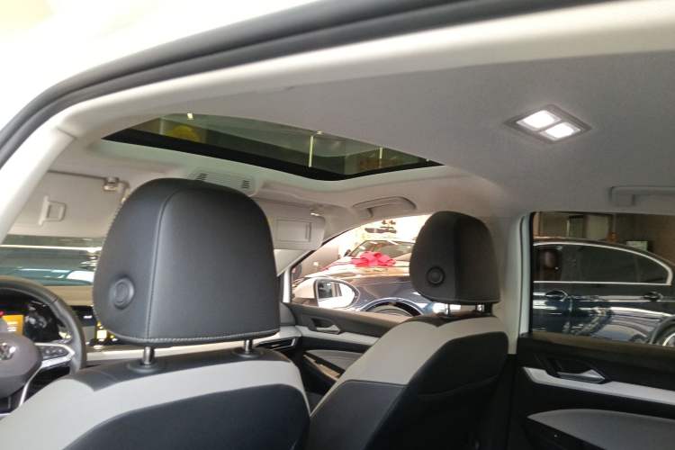 Used Volkswagen Golf 2021 280TSI DSG Pro