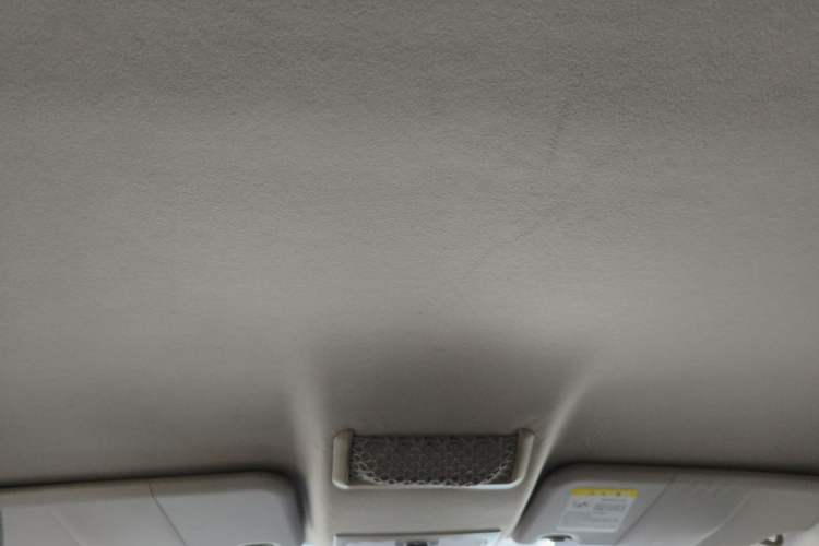 Used Ford Fiesta 2013 Hatchback 1.5L Automatic Fashion Edition