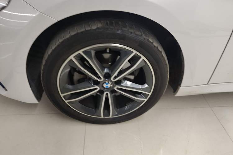 Used BMW 1 Series 2021 Revised 120i M Sport Edition
