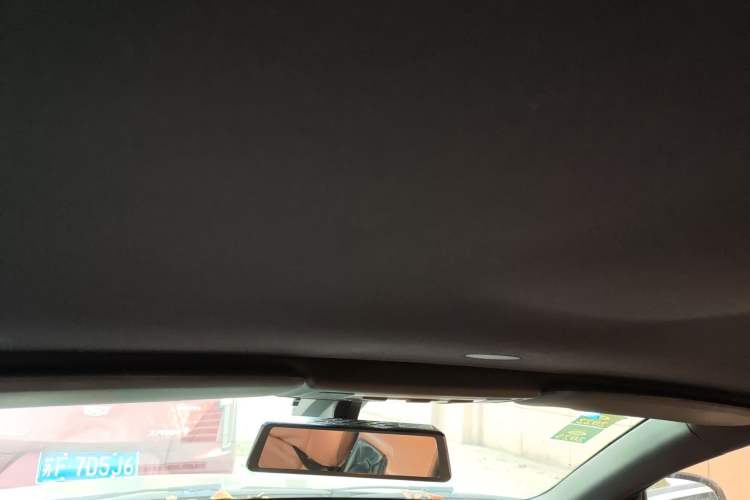 Used BMW 3 Series 2011 325i Convertible Coupe