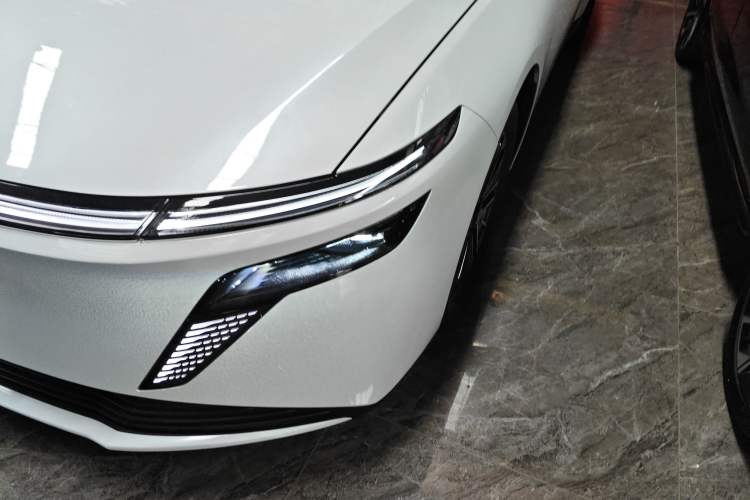 Used Nissan N6 2026 Model 180 Pro
