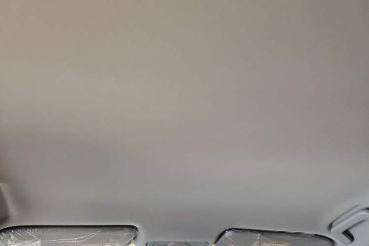 Used SINOGOLD Junxing 2023 Standard Model