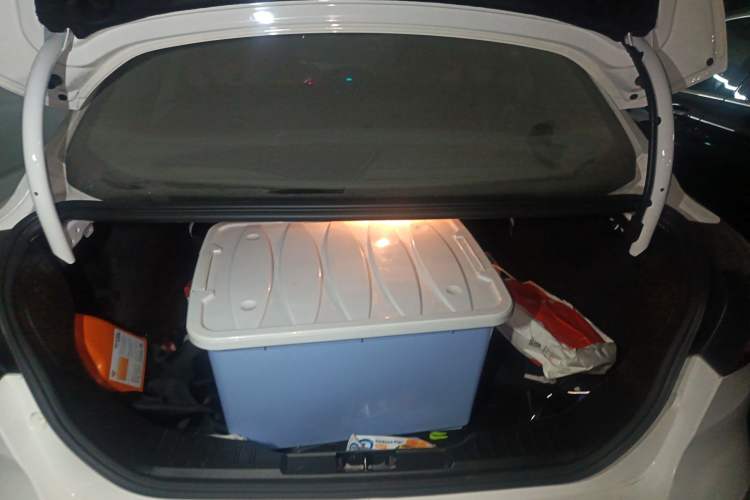 Used Ford Focus 2015 Sedan 1.6L Automatic Comfort Model