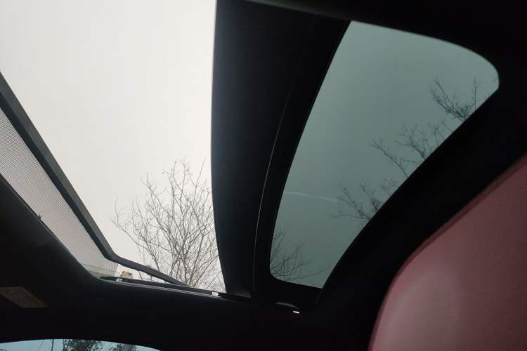 Used Jaguar XEL 2023 2.0T 250 PS R-DYNAMIC S Advanced Sport Edition