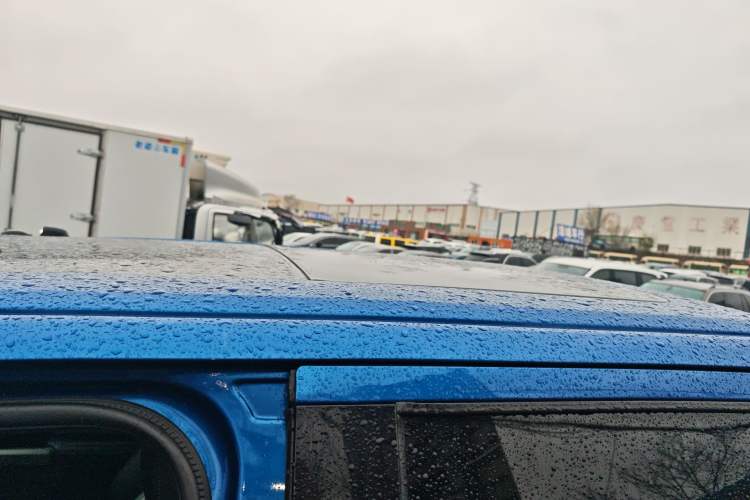 Used Ford F-150 Raptor 2017 3.5T Raptor Performance Enhanced Edition