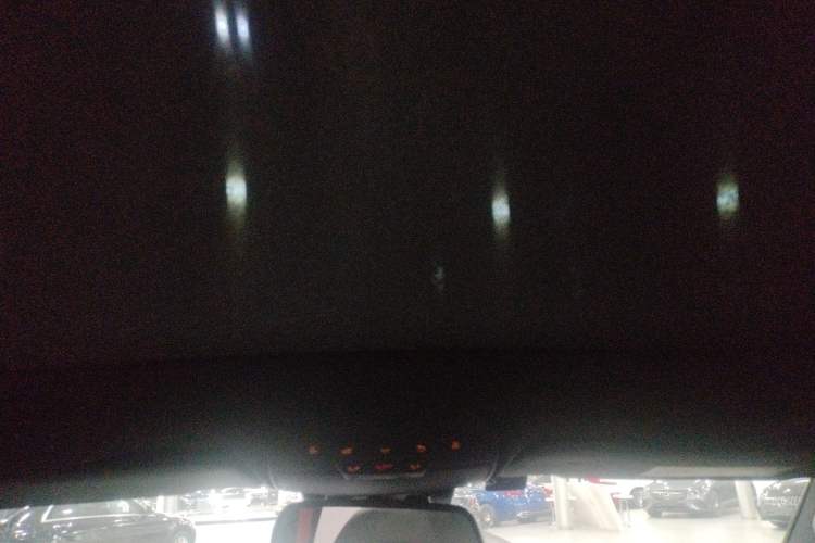 Used Mercedes-Benz GLC AMG 2017 AMG GLC 43 4MATIC Headliner