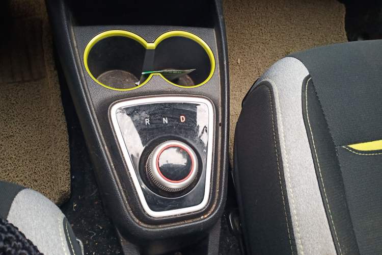 Used SOL E10X 2021 200km Classic Type
