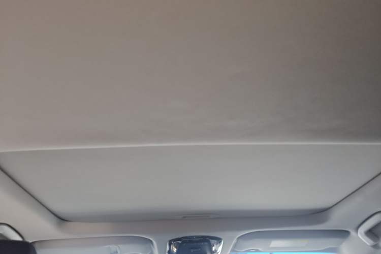 Used Toyota Venza 2022 2.0L CVT Two-Wheel Drive Prestige Edition
