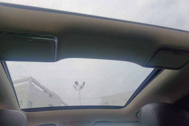 Used Mercedes-Benz C-Class 2019 C 260 L Sport Edition
