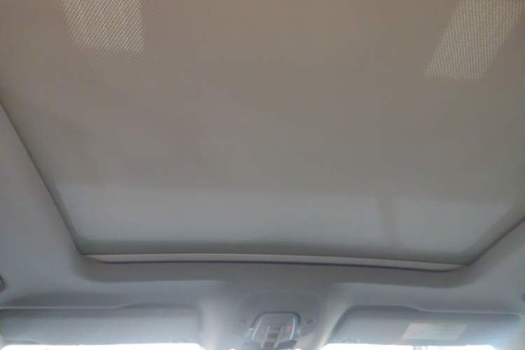 Used Audi Q5L 2018 40 TFSI Prestige Fashion Edition China V