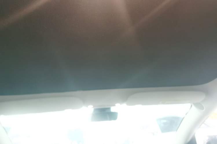 Used Tesla Model 3 2022 Performance High-Performance All-Wheel-Drive Version