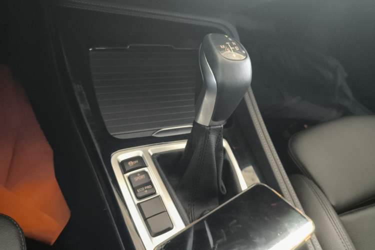 Used BMW 1 Series 2017 118i Sport Edition
